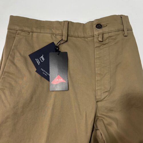 Pantalón Chino Pertegaz