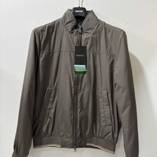 Chaqueta Geox