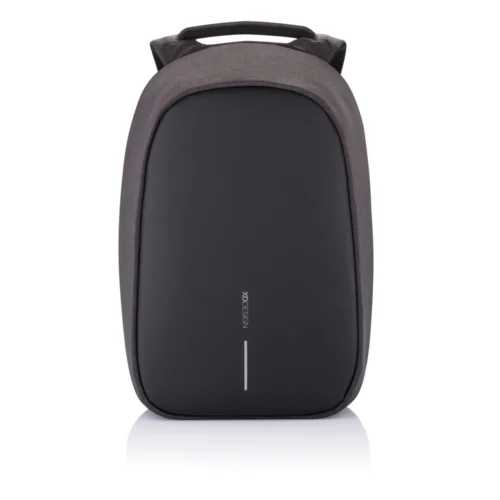 Mochila Bobby Hero Regular XD Design