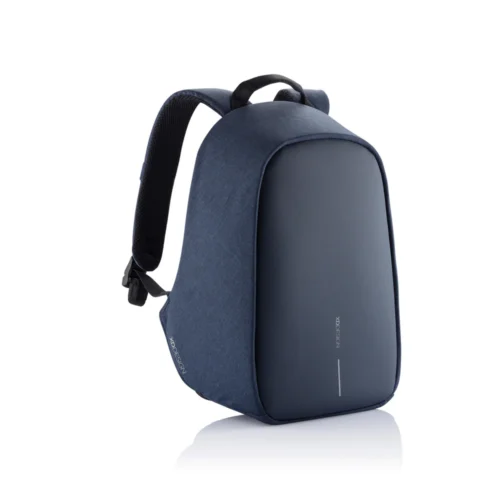 Mochila Bobby Hero Small XD Design