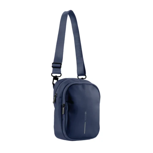 Bolso Bandolera XD Design