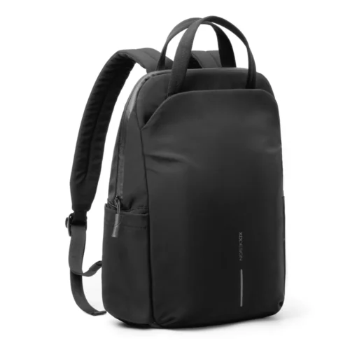 Mochila Soft Tote XD Design