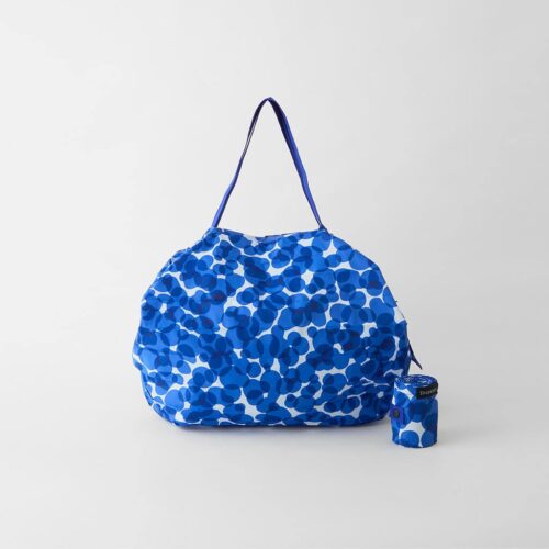 Bolso Plegable Shupátto