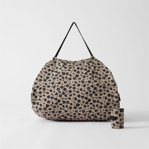Bolso Plegable Shupátto L