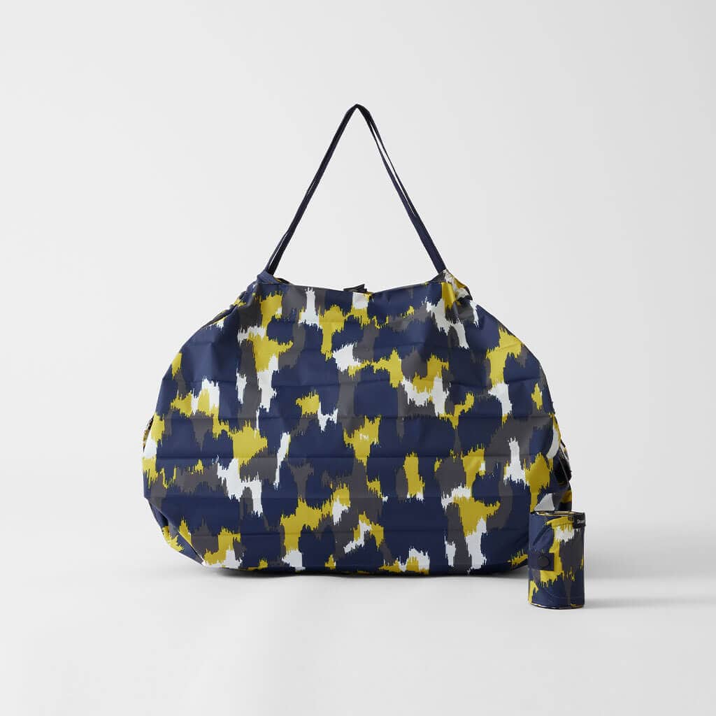 Bolso Plegable Shupátto L