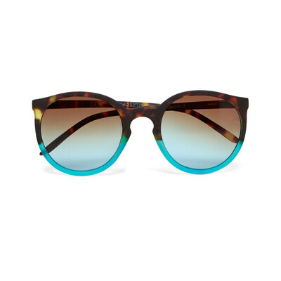 Gafas de Sol Okkia Mod. Berlino