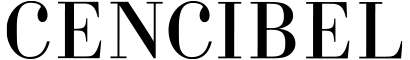 Cencibel