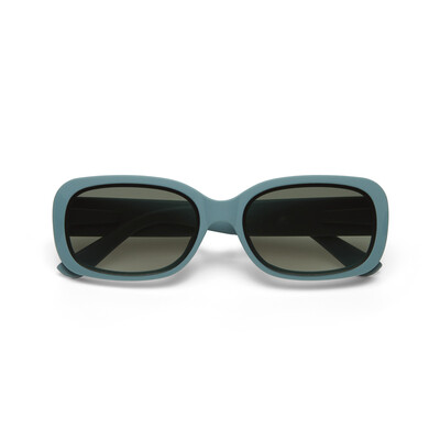 Gafas de Sol Okkia Mod. Chiara