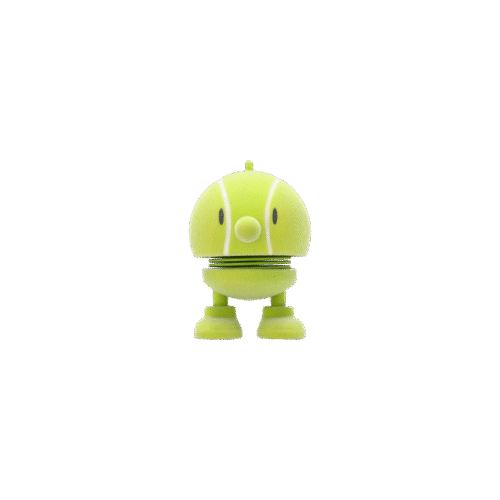 Hoptimist Bumble Sport