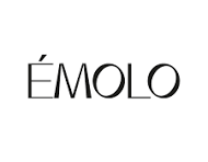 Émolo