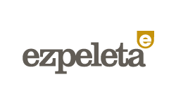Ezpeleta