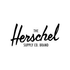 Herschell
