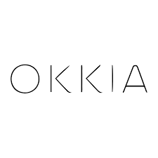 logo okkia