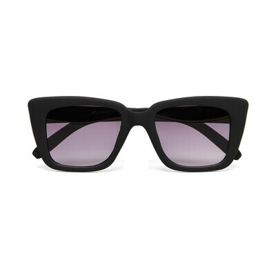 Gafas de Sol Okkia Mod. Elba