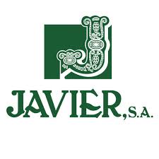Javier