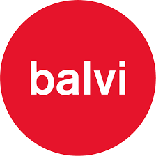 logo balvi