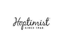 hoptimist