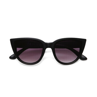 Gafas de Sol Okkia Mod. Silvia