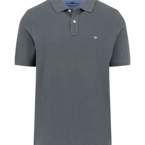 Polo Fynch Hatton