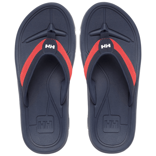 Chanclas Helly Hansen