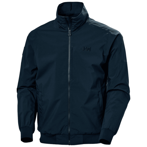 Chaqueta Racing Bomber Helly Hansen