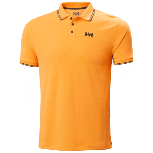 Polo kos Helly Hansen