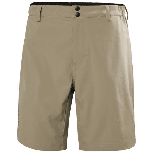 Pantalon Short Helly Hansen