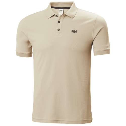 Polo Driftline Helly Hansen