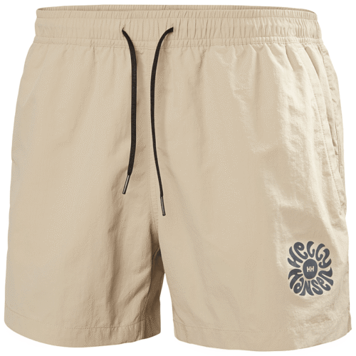 Bañador Helly Hansen