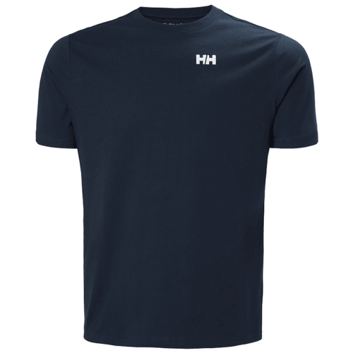 Camiseta Helly Hansen