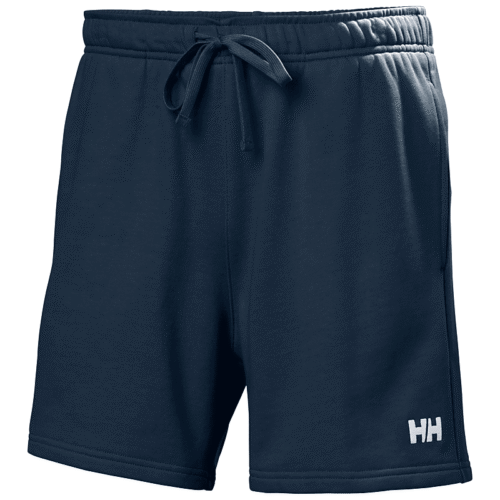 Pantalon Corto Helly Hansen