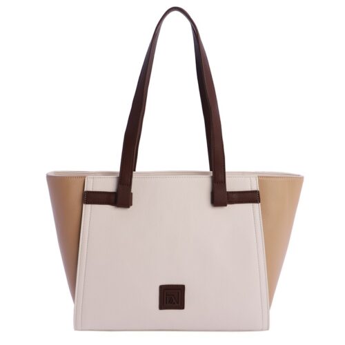 Bolso Don Algodon
