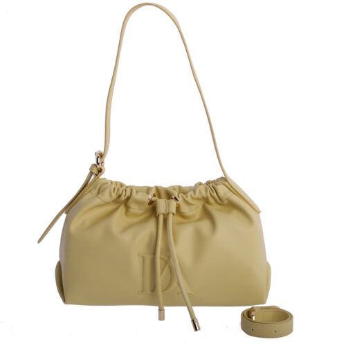 Bolso don Algodon