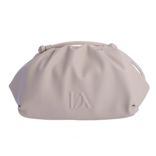 Bolso Don Algodon