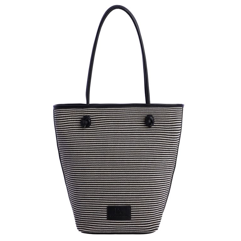 Bolso Don Algodón