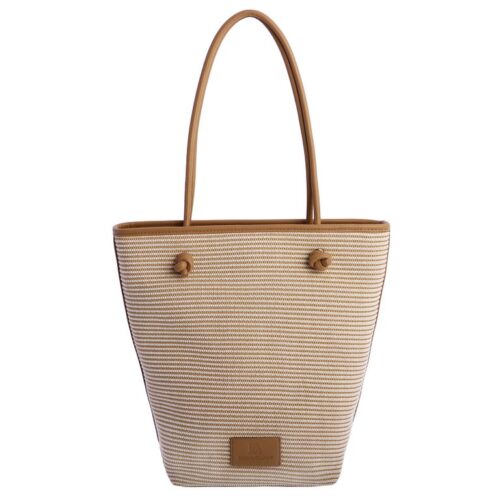 Bolso Don Algodón