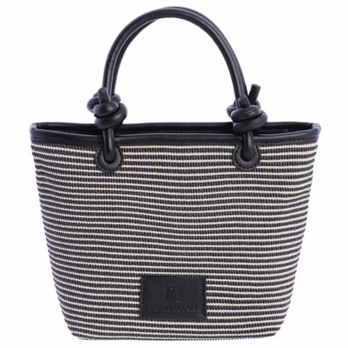 Bolso Don Algodón