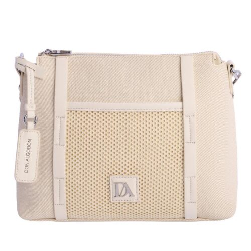 Bolso Don Algodon