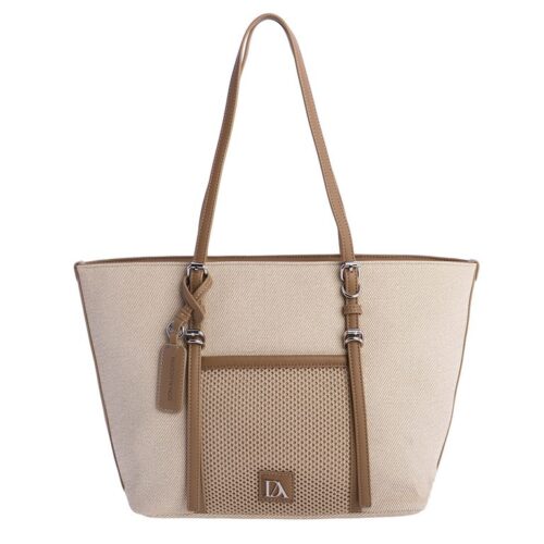 Bolso Don Algodon