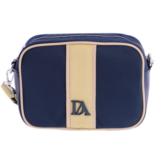 Bolso Don Algodon