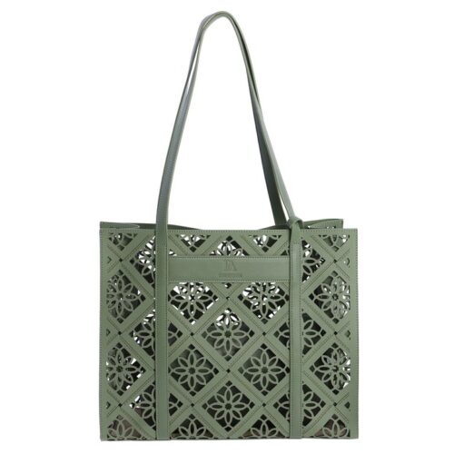 Bolso Don Algodón
