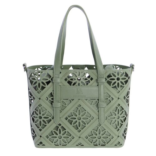 Bolso Don Algodón