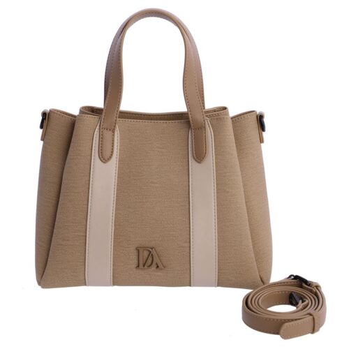 Bolso Don Algodon