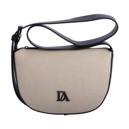Bolso Don Algodon