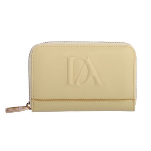 Cartera Don Algodón