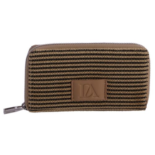 Cartera Don Algodón