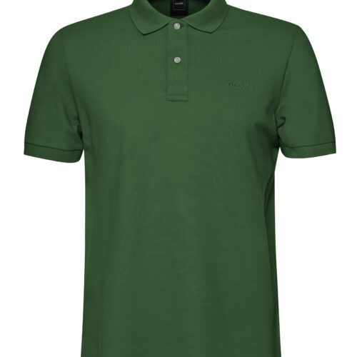 Polo Geox