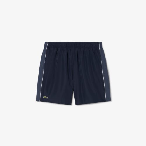 Bañador Lacoste