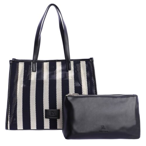 Bolso don Algodon