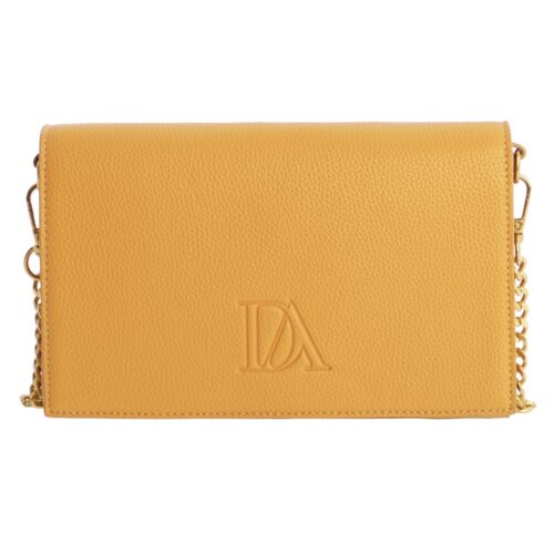 Bolso don Algodon